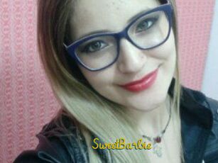 SweetBarbie