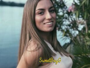 SweetBayG