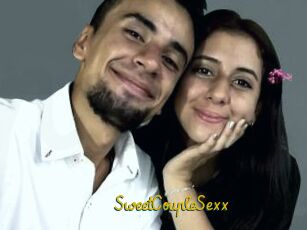 SweetCoupleSexx