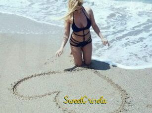 SweetCrisela