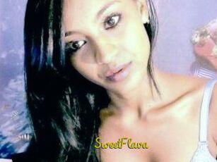 Sweet_Flava