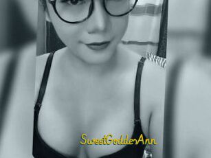 SweetGoddesAnn