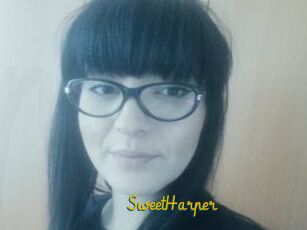 SweetHarper
