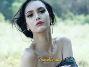 SweetJada