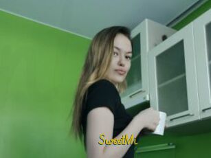 SweetMi