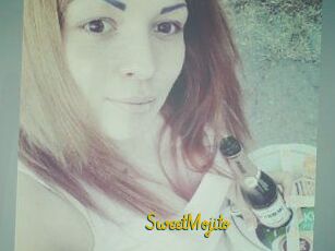 SweetMojito