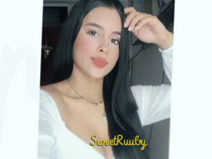 SweetRuuby
