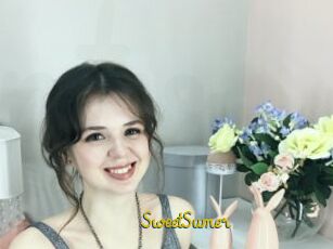 SweetSumer