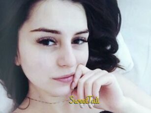 SweetTati