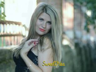 SweetVika