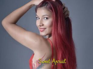 Sweet_Apriiil