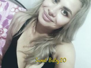 Sweet_Baby20