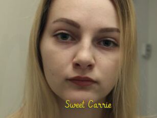 Sweet_Carrie