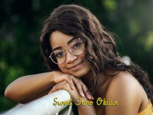 Sweet_Juno_Okiiwi