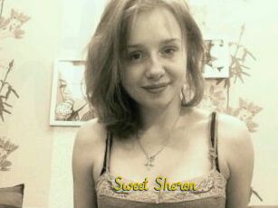 Sweet_Sheron