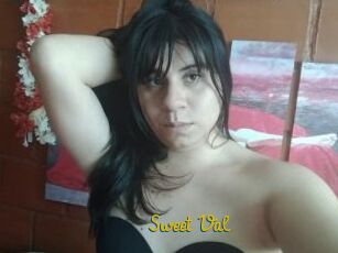 Sweet_Val