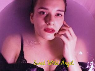 Sweet_Wild_Angel