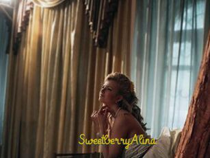 SweetberryAlina