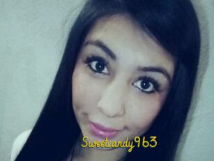 Sweetcandy963