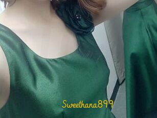 Sweethana899