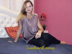 SweetheartEmmaa