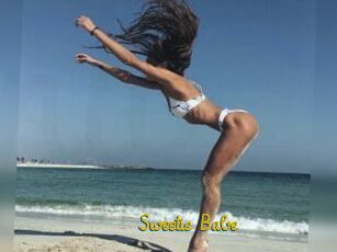 Sweetie_Babe