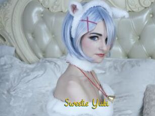 Sweetie_Yuki