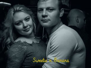Sweetie_n_Banana