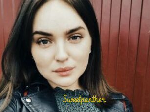 Sweetpanther