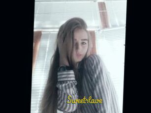 Sweetslave