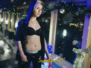 Sweettina01