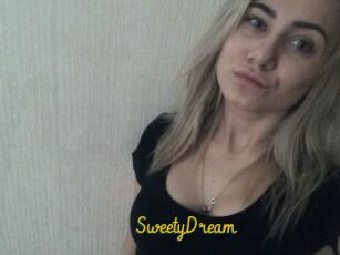 SweetyDream_