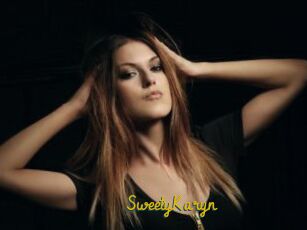SweetyKaryn