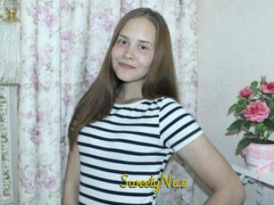 SweetyNice