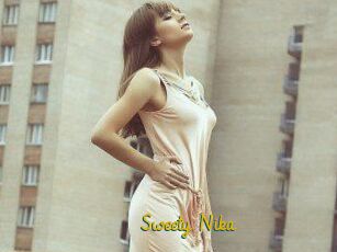 Sweety_Nika