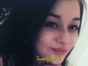 Sweetylips97