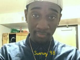 Swervy_98