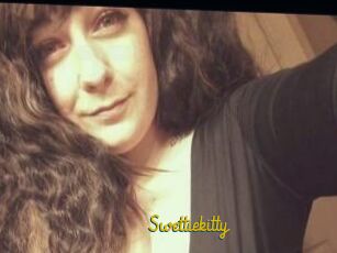 Swettiekitty
