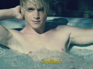 Swettlover