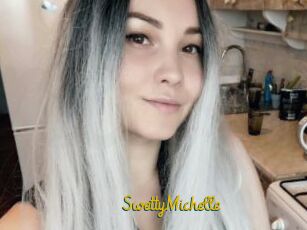 SwettyMichelle