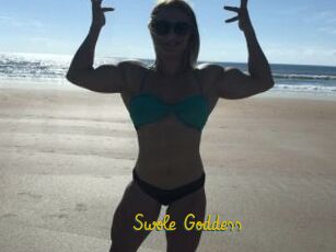 Swole_Goddess