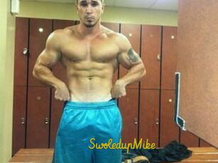 SwoledupMike