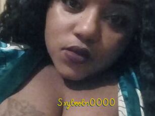 Sxyboobs0000