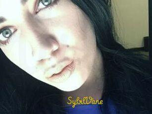 SybilVane