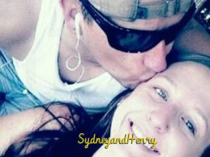 Sydney_and_Henry