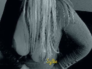 Sylke
