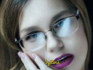 Syllena