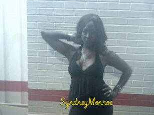 SyndneyMonroe