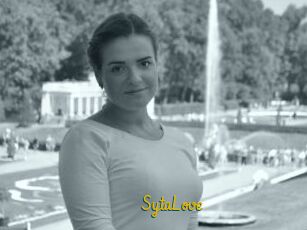 SytaLove