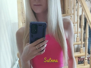 Sabina